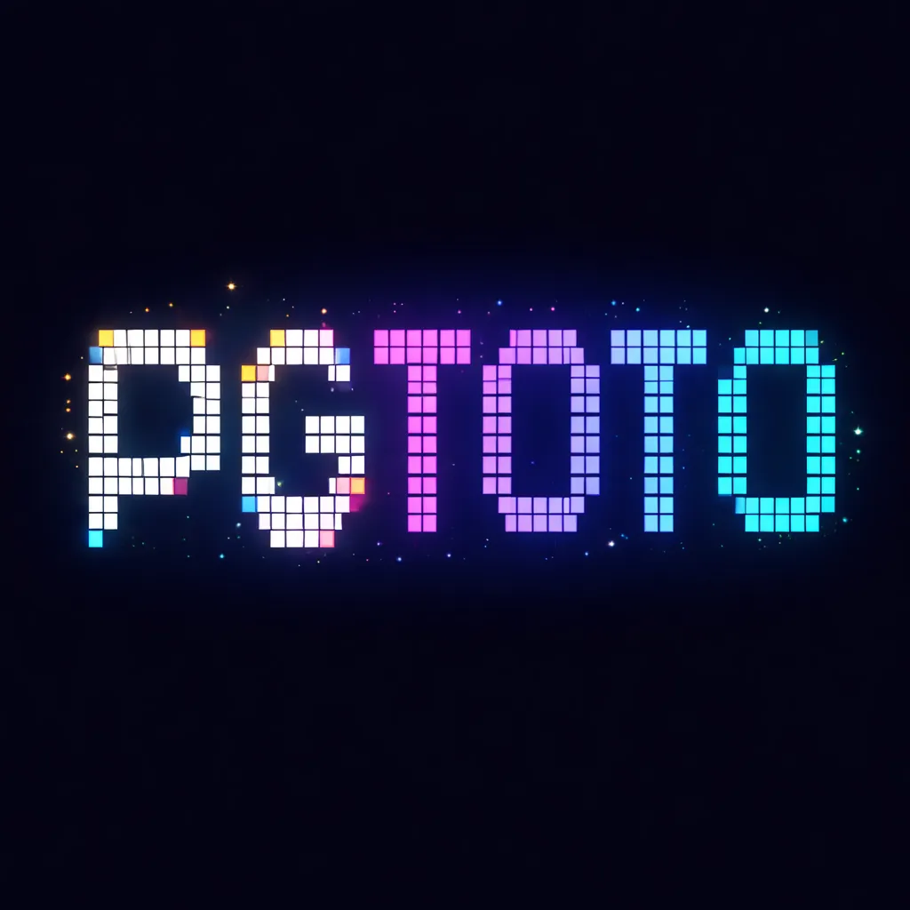 Cara Update Aplikasi pgtoto ke Versi Terbaru dan indotogel: Rangkuman Brand yang Banyak Dicari