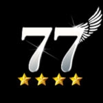 Kelebihan dan Fitur Aplikasi planet77 Terbaru dan indotogel: Rangkuman Brand yang Banyak Dicari