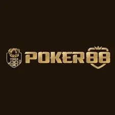 poker88 APK Terbaru 2026 untuk Semua Perangkat dan indotogel: Rangkuman Brand yang Banyak Dicari
