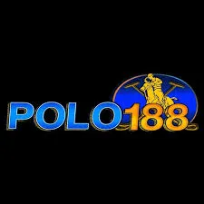 Download polo188 APK Original untuk Android dan indotogel: Rangkuman Brand yang Banyak Dicari