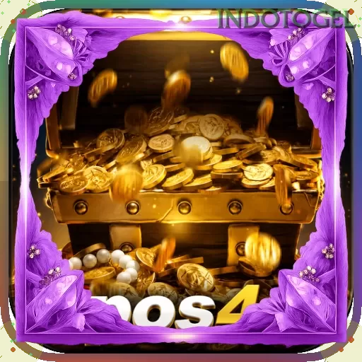 POS4D dan indotogel: Rangkuman Brand yang Banyak Dicari