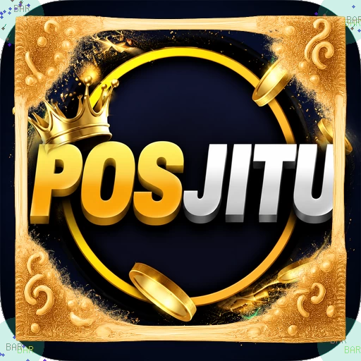 Cara Menggunakan Aplikasi posjitu untuk Pemula dan indotogel: Rangkuman Brand yang Banyak Dicari