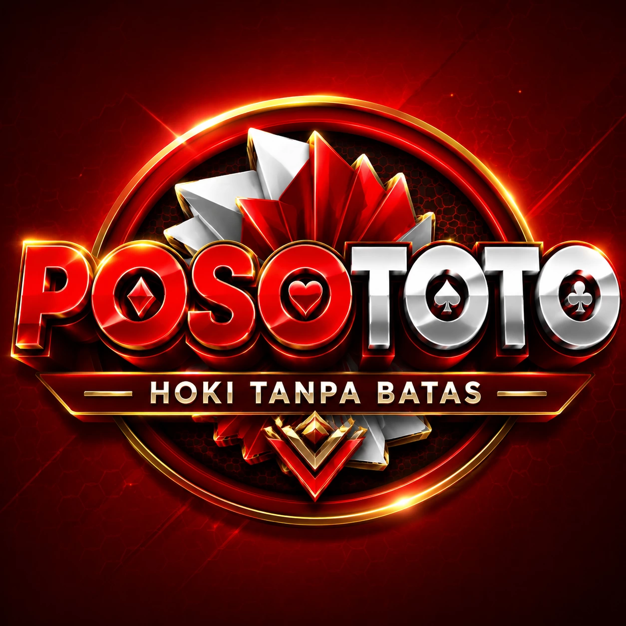posototo Terbaru: Download APK dan Info Lengkap dan indotogel: Rangkuman Brand yang Banyak Dicari