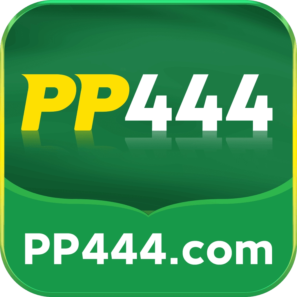 Panduan Lengkap Aplikasi pp444 untuk Pemula dan indotogel: Rangkuman Brand yang Banyak Dicari