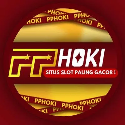Review Aplikasi pphoki dan indotogel: Rangkuman Brand yang Banyak Dicari