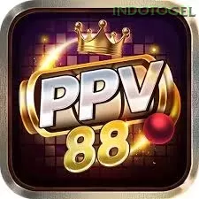 PPV88 dan indotogel: Rangkuman Brand yang Banyak Dicari
