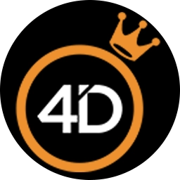 Download pragmatic4d APK untuk Android dan indotogel: Rangkuman Brand yang Banyak Dicari
