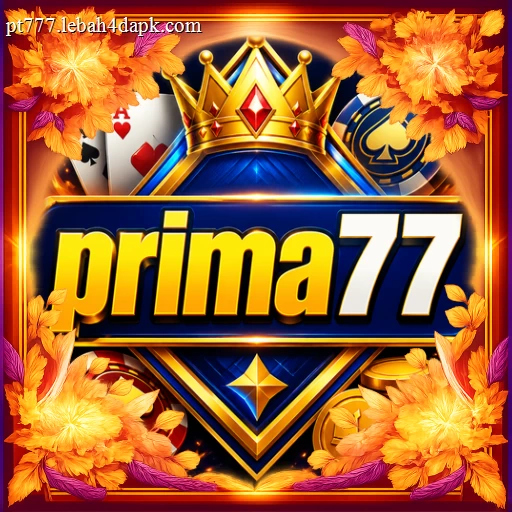 Panduan Lengkap Aplikasi prima77 untuk Pemula dan indotogel: Rangkuman Brand yang Banyak Dicari