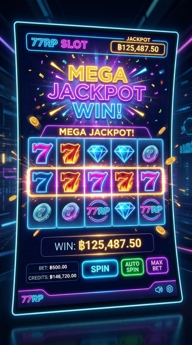 Aplikasi promo 1 Paling Baru untuk Android dan indotogel: Rangkuman Brand yang Banyak Dicari