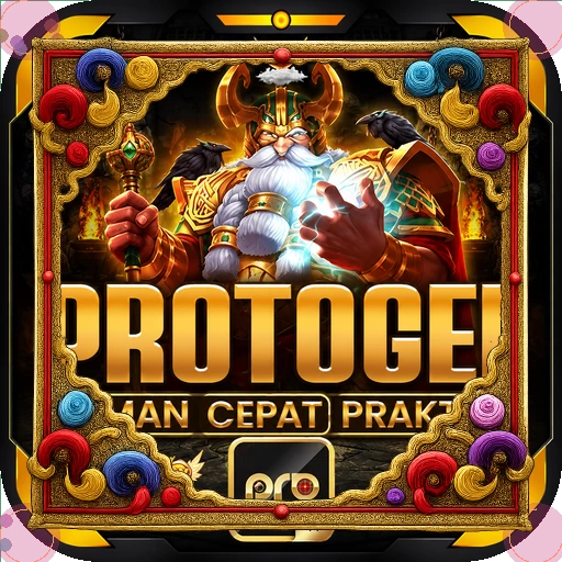 Kelebihan dan Fitur Aplikasi protogel Terbaru dan indotogel: Rangkuman Brand yang Banyak Dicari
