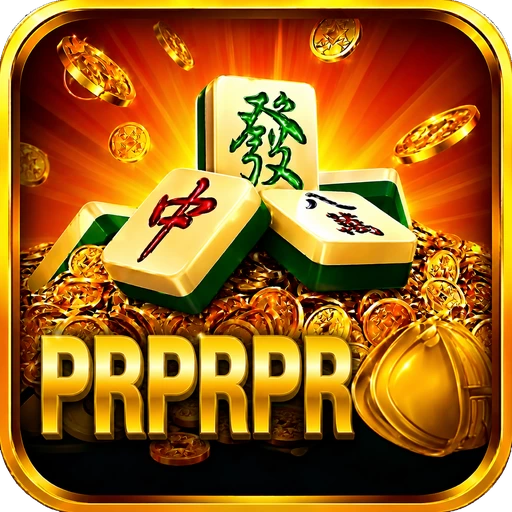 Update Aplikasi prprpr Terbaru 2026 dan indotogel: Rangkuman Brand yang Banyak Dicari