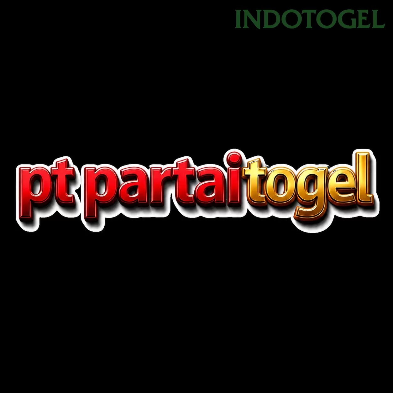 PTPARTAITOGEL dan indotogel: Rangkuman Brand yang Banyak Dicari