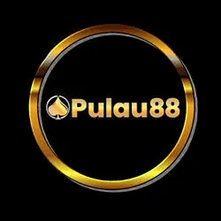 Review Aplikasi pulau88 dan indotogel: Rangkuman Brand yang Banyak Dicari