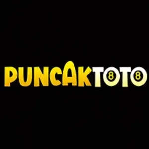 puncaktoto APK Terbaru untuk Perangkat Android dan indotogel: Rangkuman Brand yang Banyak Dicari