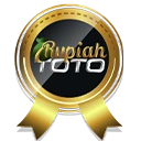 Info Lengkap Aplikasi pupiahtoto Versi Terbaru dan indotogel: Rangkuman Brand yang Banyak Dicari