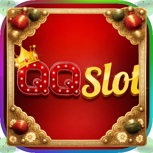 qqslot Versi Terbaru: Apa yang Baru? dan indotogel: Rangkuman Brand yang Banyak Dicari