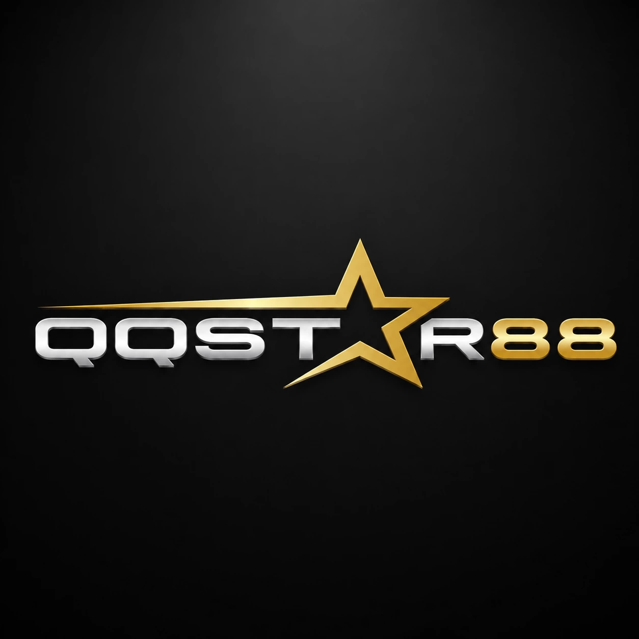 Unduh qqstar88 APK Gratis untuk Android dan indotogel: Rangkuman Brand yang Banyak Dicari