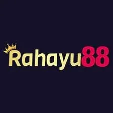 rahayu88 Versi Terbaru: Apa yang Baru? dan indotogel: Rangkuman Brand yang Banyak Dicari