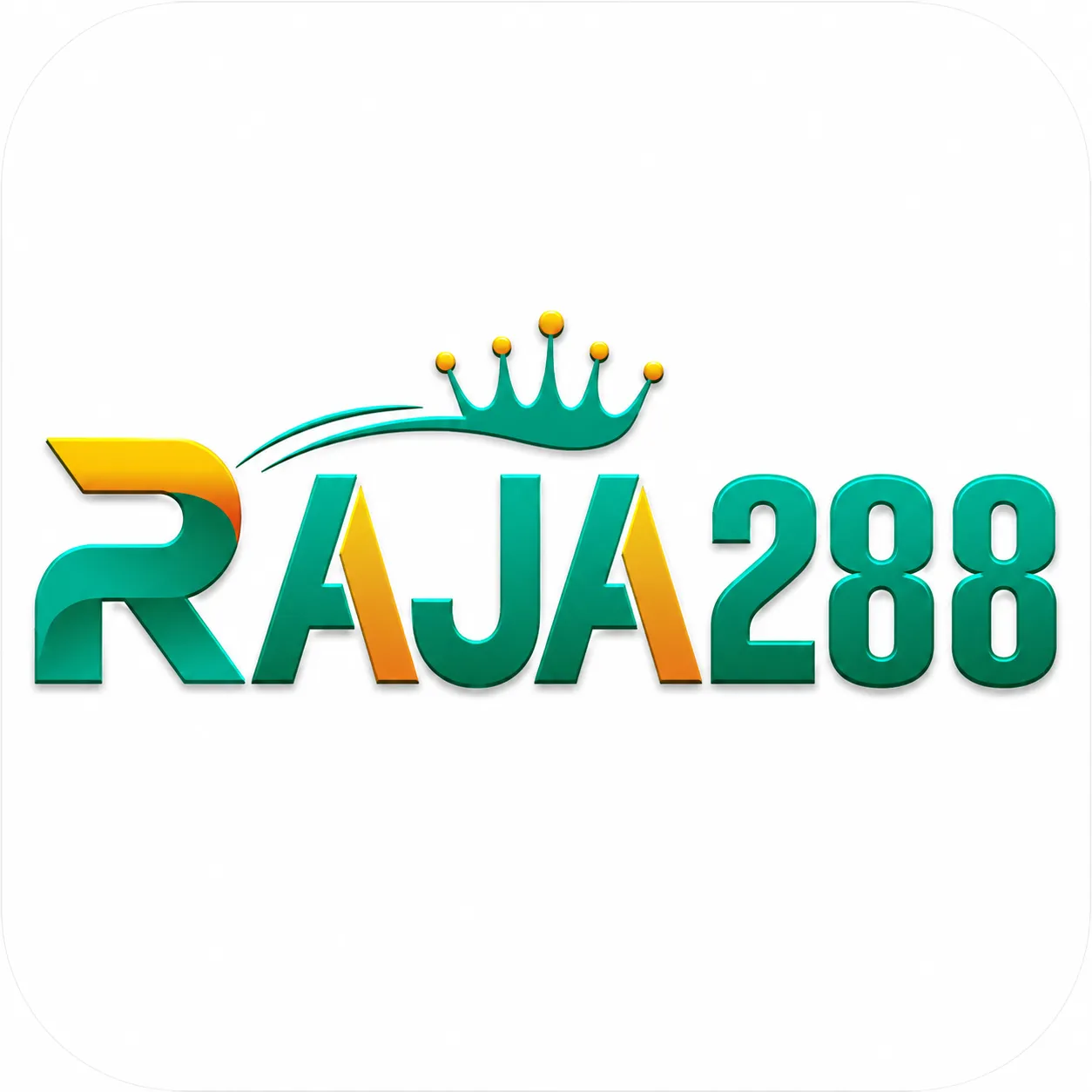 Aplikasi raja288 Terbaru untuk Android dan iOS dan indotogel: Rangkuman Brand yang Banyak Dicari