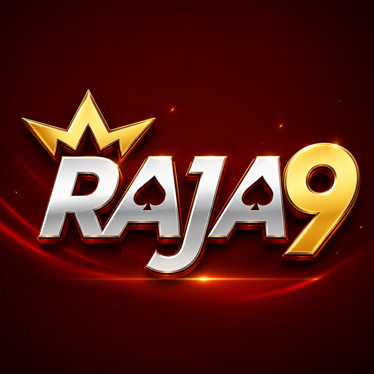 Download raja9 APK Terbaru Full Version dan indotogel: Rangkuman Brand yang Banyak Dicari