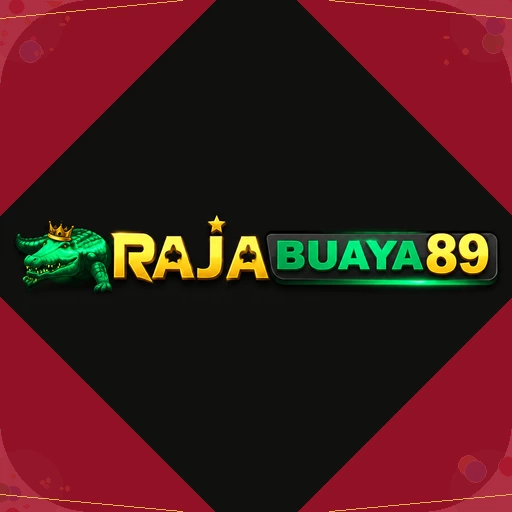 rajabuaya89 Terbaru: Download APK Resmi dan Aman dan indotogel: Rangkuman Brand yang Banyak Dicari