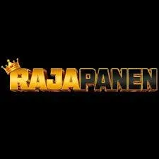 Download Aplikasi rajapamen Terbaru untuk HP Android dan indotogel: Rangkuman Brand yang Banyak Dicari