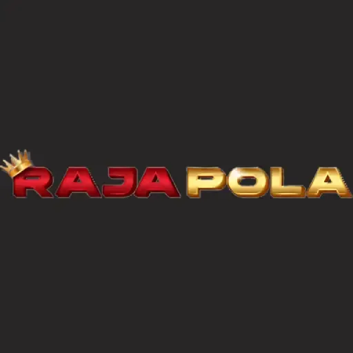 rajapola APK Terbaru dengan Fitur Lengkap dan indotogel: Rangkuman Brand yang Banyak Dicari