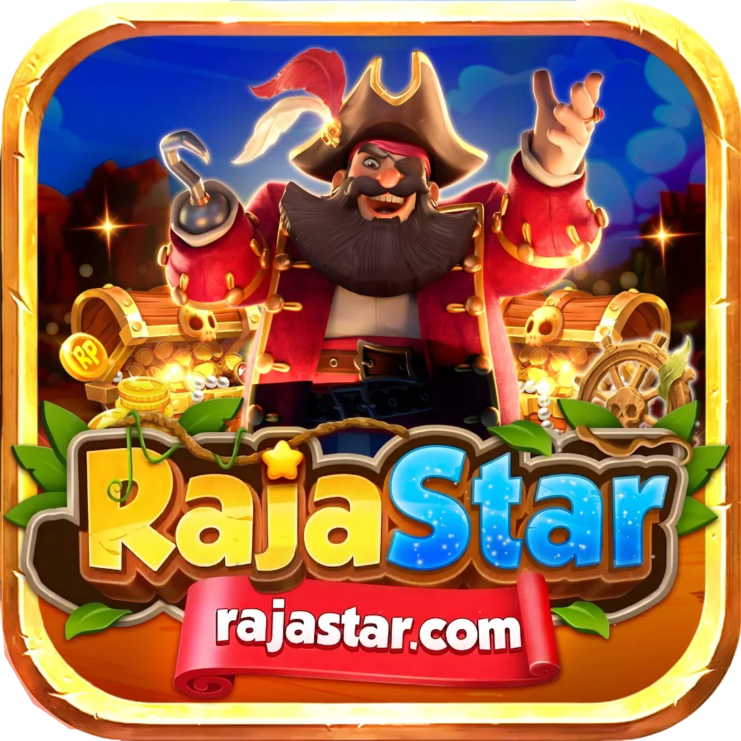 rajastar Terbaru: Review Aplikasi dan Link Unduh dan indotogel: Rangkuman Brand yang Banyak Dicari