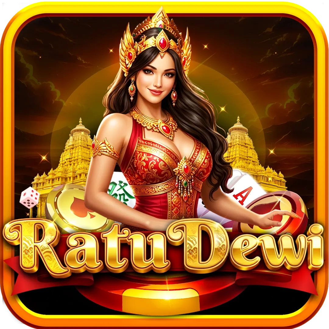 Panduan Instalasi Aplikasi ratudewi di Android dan indotogel: Rangkuman Brand yang Banyak Dicari