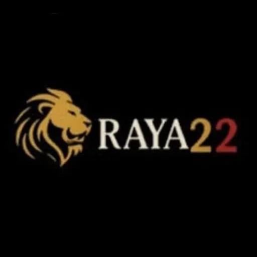 raya22 indotogel