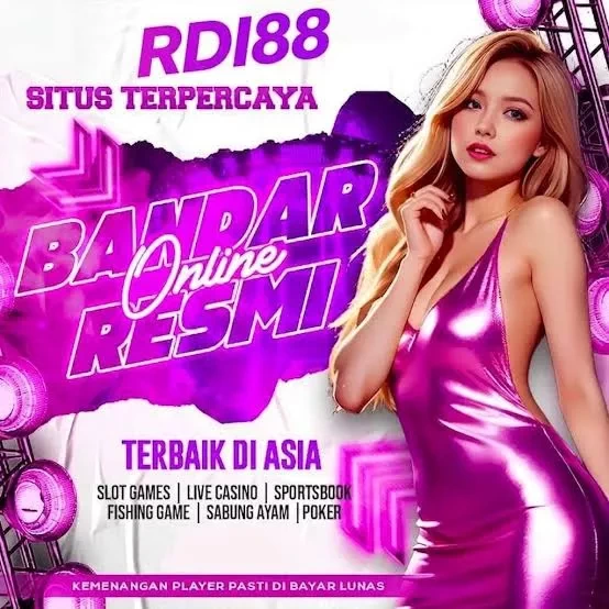 rdi88 APK Terbaru 2026 untuk Semua Perangkat dan indotogel: Rangkuman Brand yang Banyak Dicari