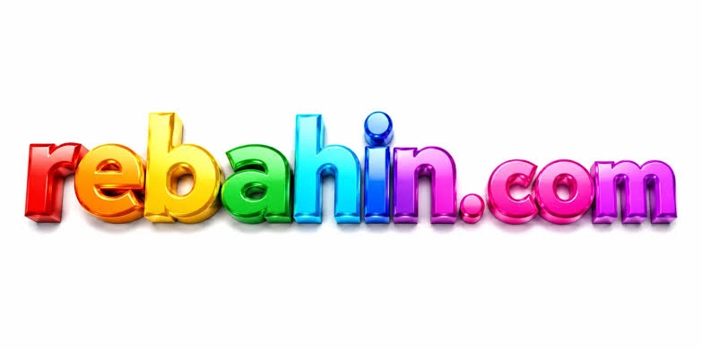 Unduh rebahin APK Gratis untuk Android dan indotogel: Rangkuman Brand yang Banyak Dicari
