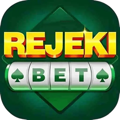 Cara Pasang rejekibet di HP Android dengan Benar dan indotogel: Rangkuman Brand yang Banyak Dicari