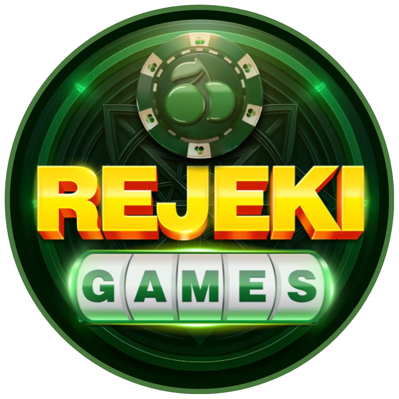 Cara Download rejekigames APK dengan Mudah dan indotogel: Rangkuman Brand yang Banyak Dicari