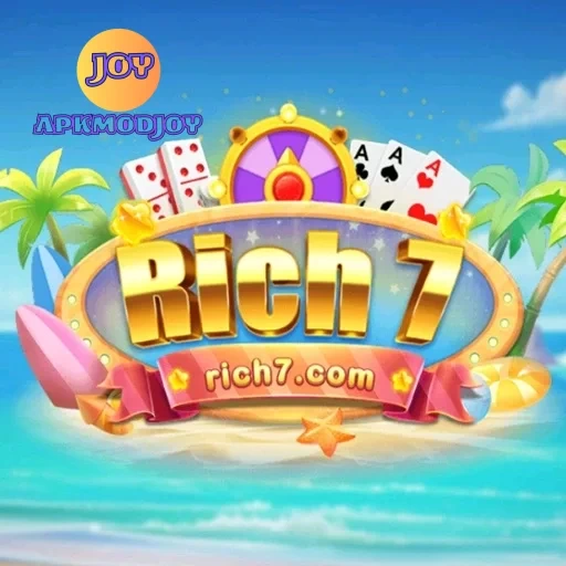 rich7 APK Terbaru untuk Android Tanpa Iklan dan indotogel: Rangkuman Brand yang Banyak Dicari