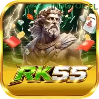 RK55 dan indotogel: Rangkuman Brand yang Banyak Dicari