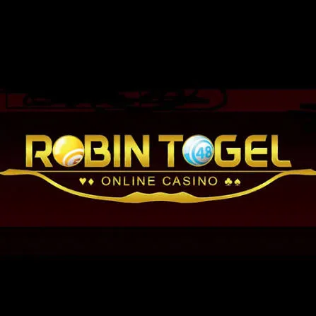 robintogel APK Terbaru 2026 untuk Semua Perangkat dan indotogel: Rangkuman Brand yang Banyak Dicari