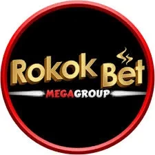 Aplikasi rokokbet Terpercaya untuk Android dan indotogel: Rangkuman Brand yang Banyak Dicari