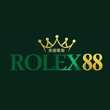 Aplikasi rolex878 Terbaru: Review dan Link Download dan indotogel: Rangkuman Brand yang Banyak Dicari