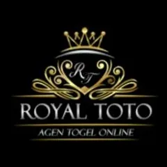 Cara Download dan Instal royaltoto di Android dan indotogel: Rangkuman Brand yang Banyak Dicari