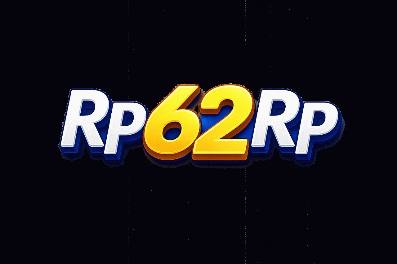 rp62rp Terbaru: Download APK Resmi dan Aman dan indotogel: Rangkuman Brand yang Banyak Dicari