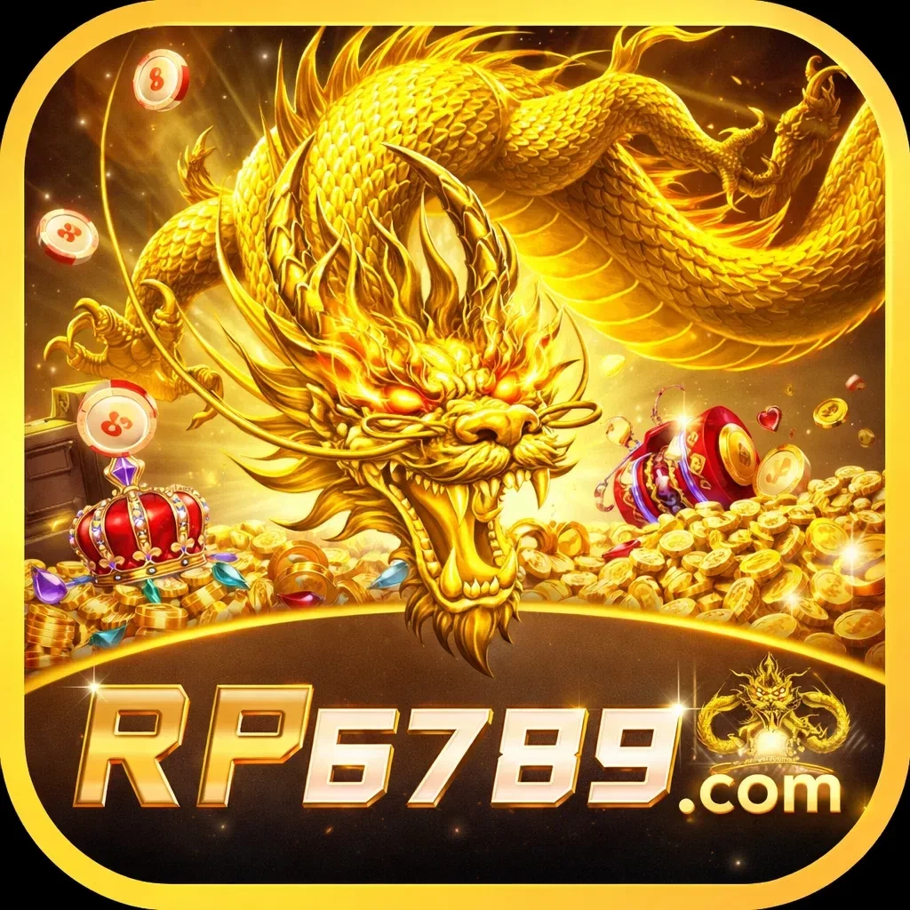 Info Aplikasi rp6789 Terbaru dan Cara Download dan indotogel: Rangkuman Brand yang Banyak Dicari