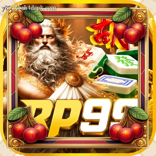 Review Aplikasi rp99 dan indotogel: Rangkuman Brand yang Banyak Dicari