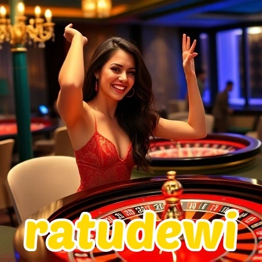 rpg APK: Cara Download dan Instal di Android dan indotogel: Rangkuman Brand yang Banyak Dicari
