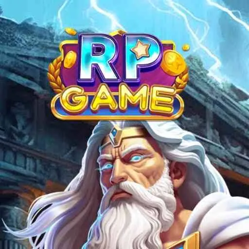 rpgame Versi Terbaru untuk Android Tanpa Ribet dan indotogel: Rangkuman Brand yang Banyak Dicari