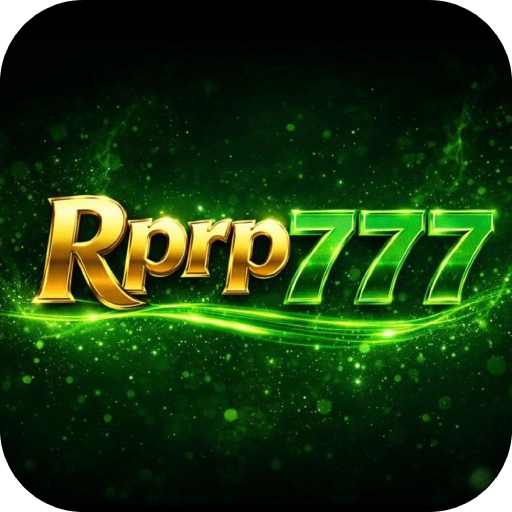 rprp777 APK: Fitur, Ukuran, dan Link Download dan indotogel: Rangkuman Brand yang Banyak Dicari