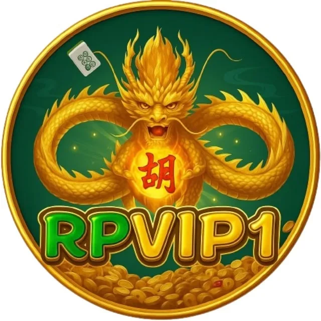 Cara Update Aplikasi rpvip1 ke Versi Terbaru dan indotogel: Rangkuman Brand yang Banyak Dicari