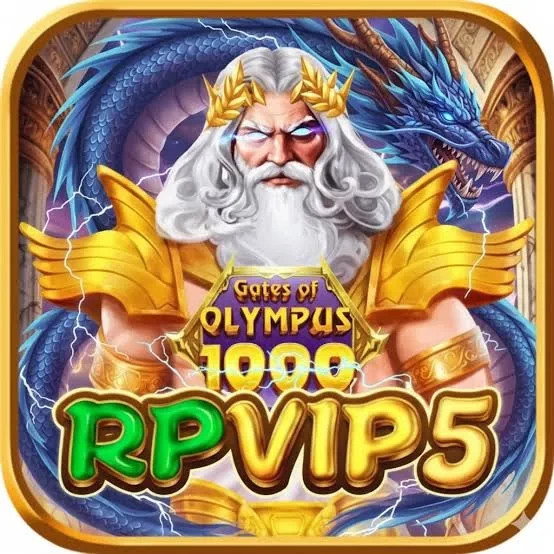 Download rpvip5 APK Terbaru untuk HP Android dan indotogel: Rangkuman Brand yang Banyak Dicari