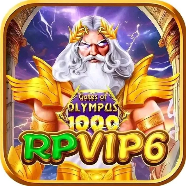 Aplikasi rpvip6 Paling Baru untuk Android dan indotogel: Rangkuman Brand yang Banyak Dicari