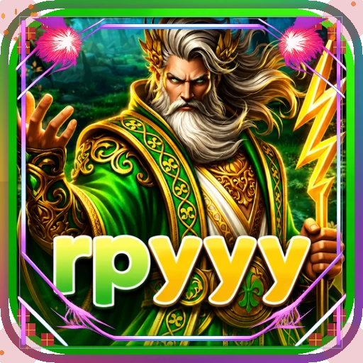 rpyyy Versi Terbaru untuk Android Tanpa Ribet dan indotogel: Rangkuman Brand yang Banyak Dicari